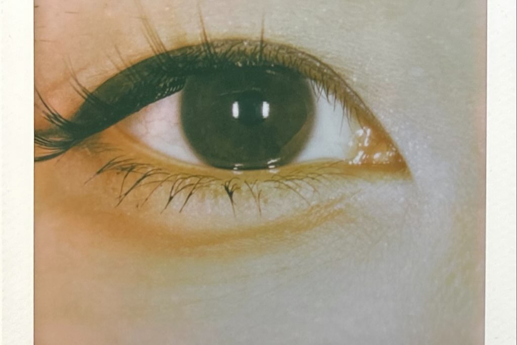 เฟิร์น - นพจิรา ฤกษ์ขจรนามกุล