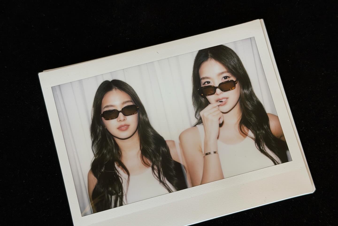 เฟิร์น - นพจิรา ฤกษ์ขจรนามกุล