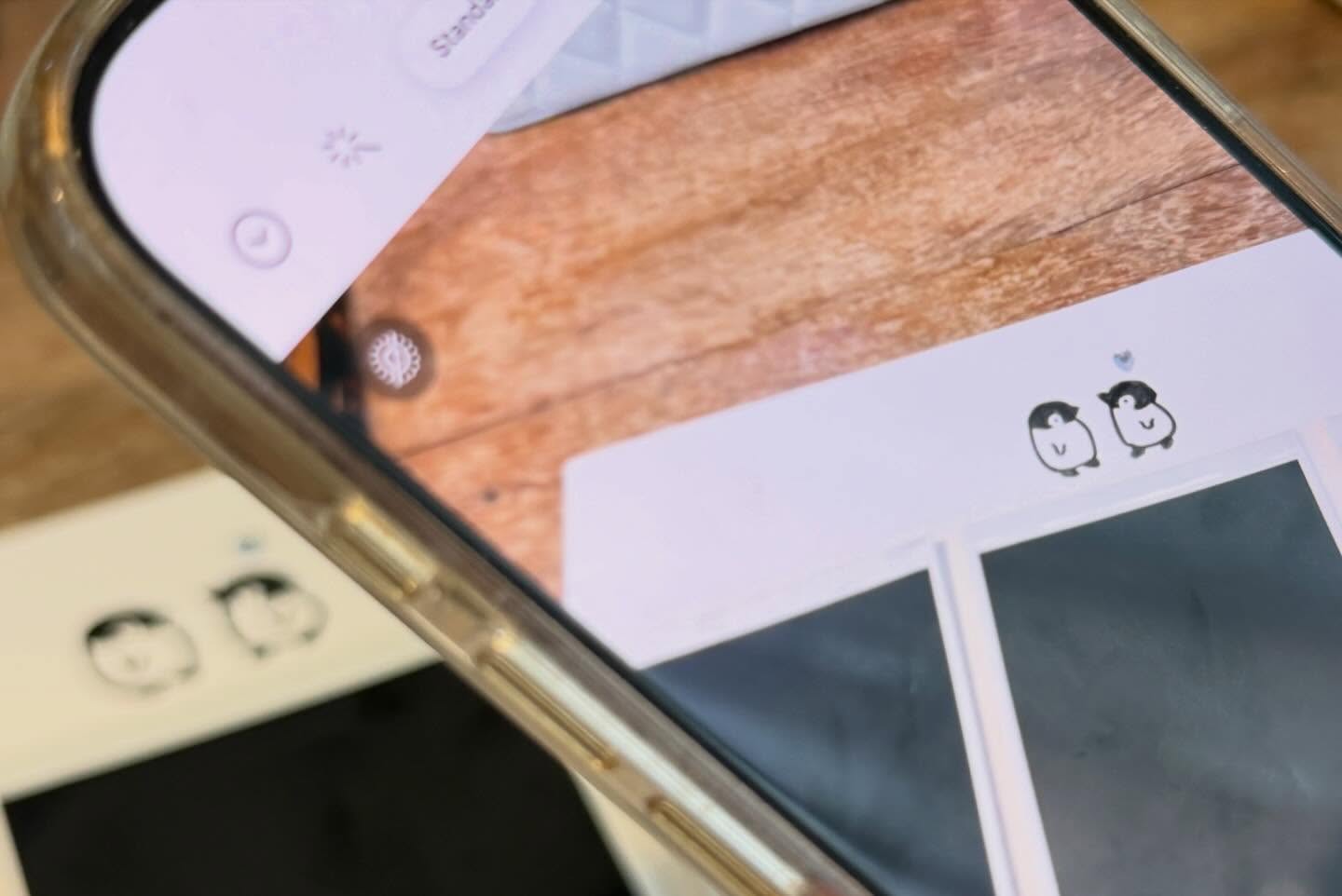 เฟิร์น - นพจิรา ฤกษ์ขจรนามกุล