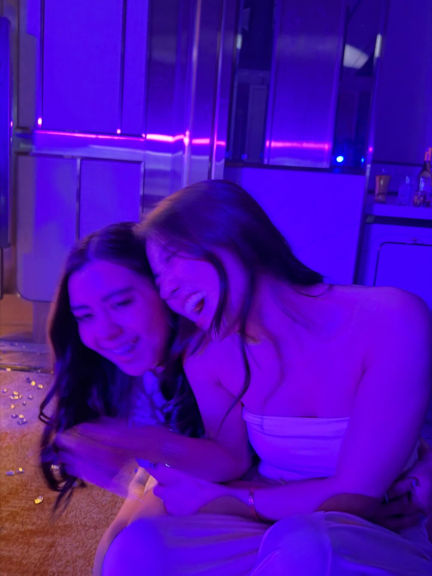 เฟิร์น - นพจิรา ฤกษ์ขจรนามกุล