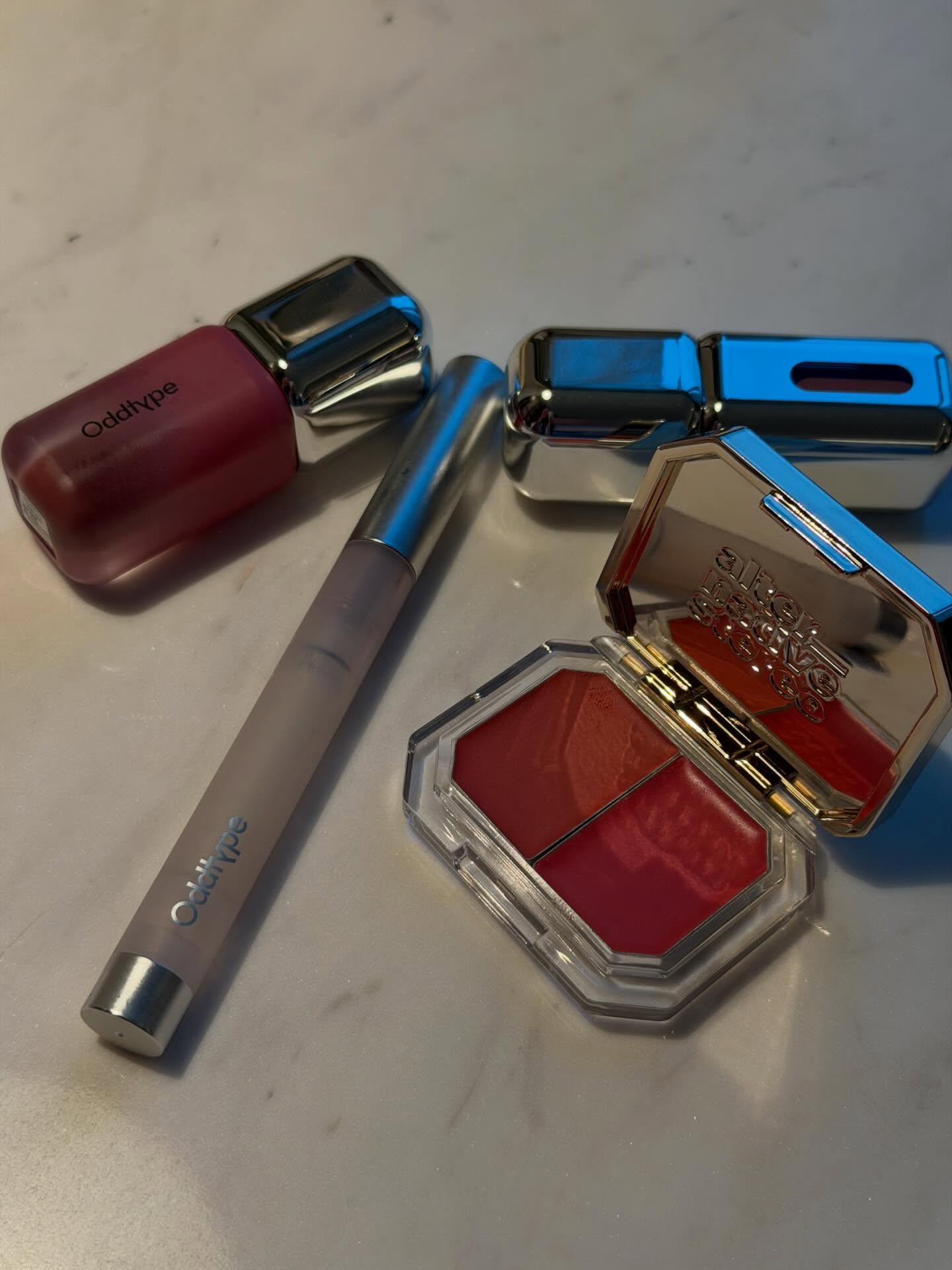 เฟิร์น - นพจิรา ฤกษ์ขจรนามกุล