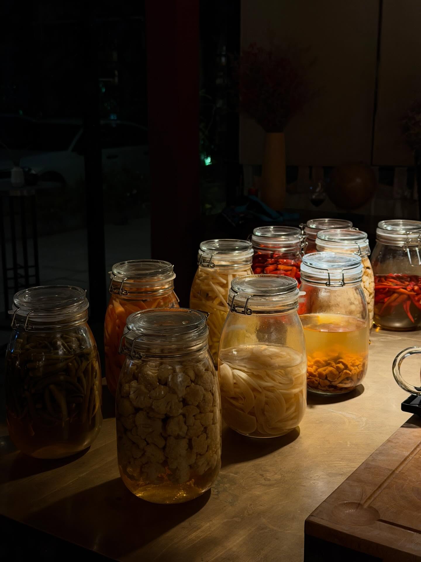 เฟิร์น - นพจิรา ฤกษ์ขจรนามกุล