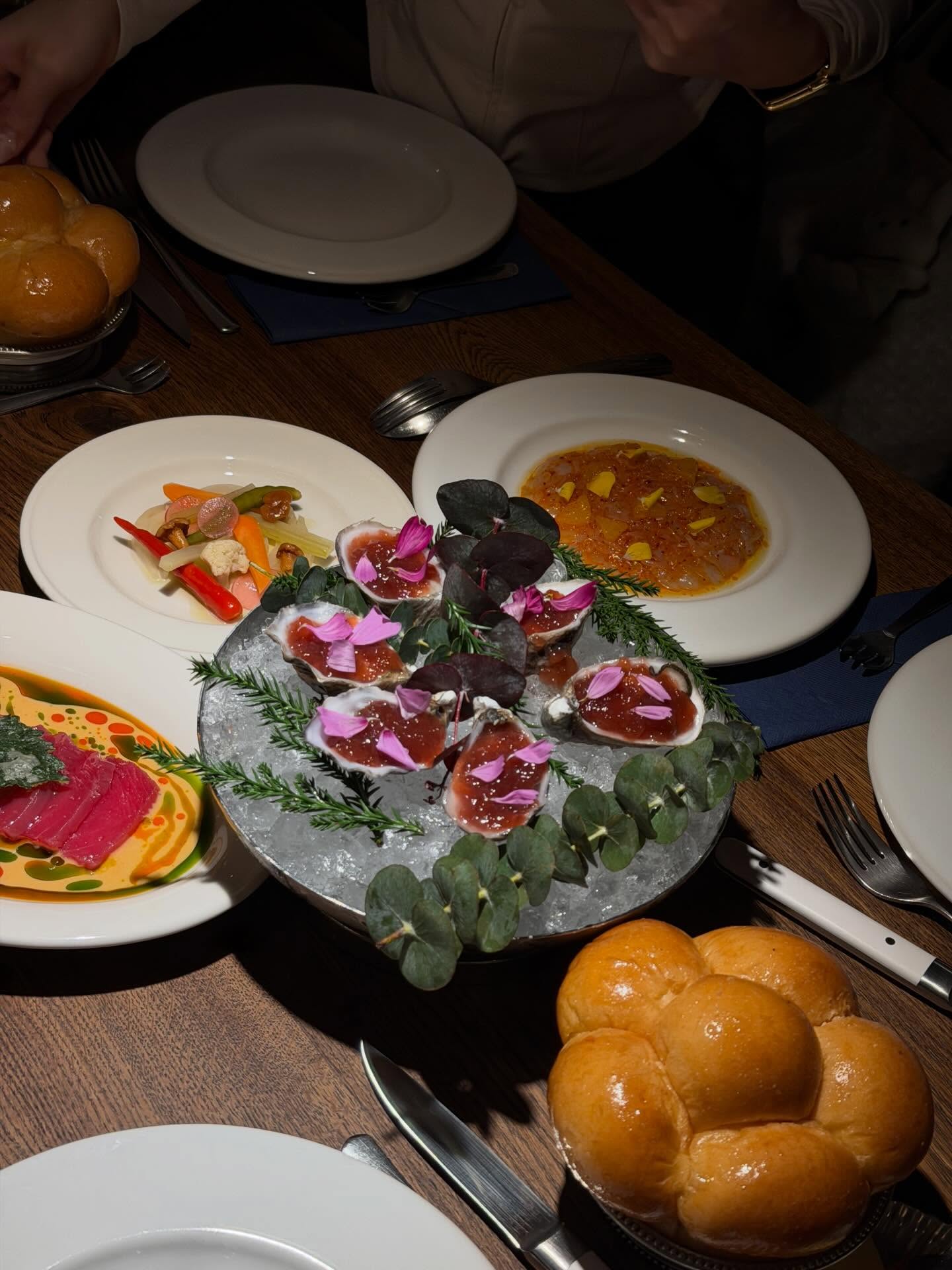 เฟิร์น - นพจิรา ฤกษ์ขจรนามกุล