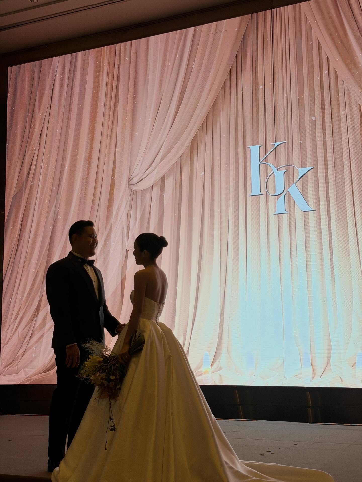 เฟิร์น - นพจิรา ฤกษ์ขจรนามกุล