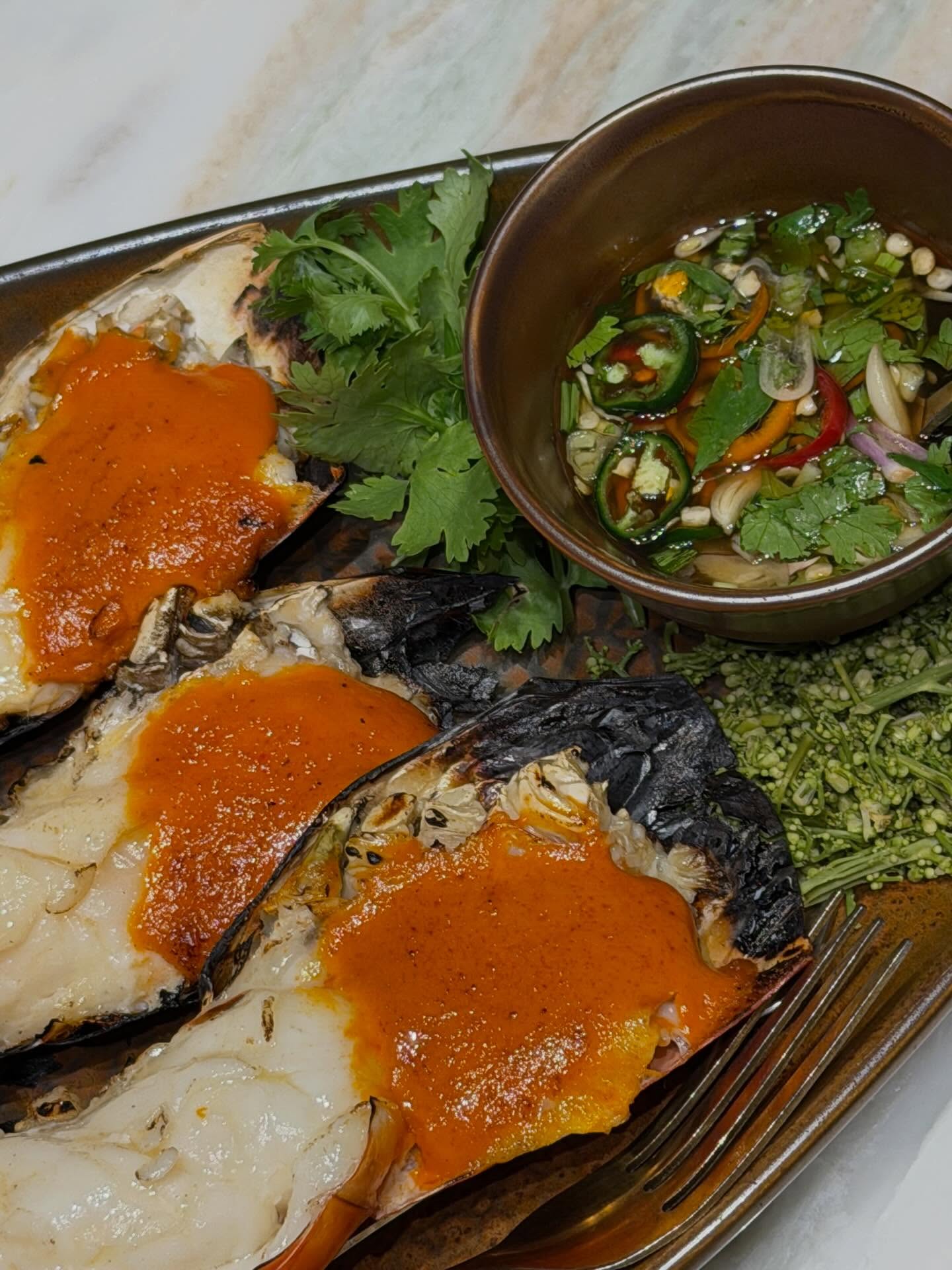 เฟิร์น - นพจิรา ฤกษ์ขจรนามกุล