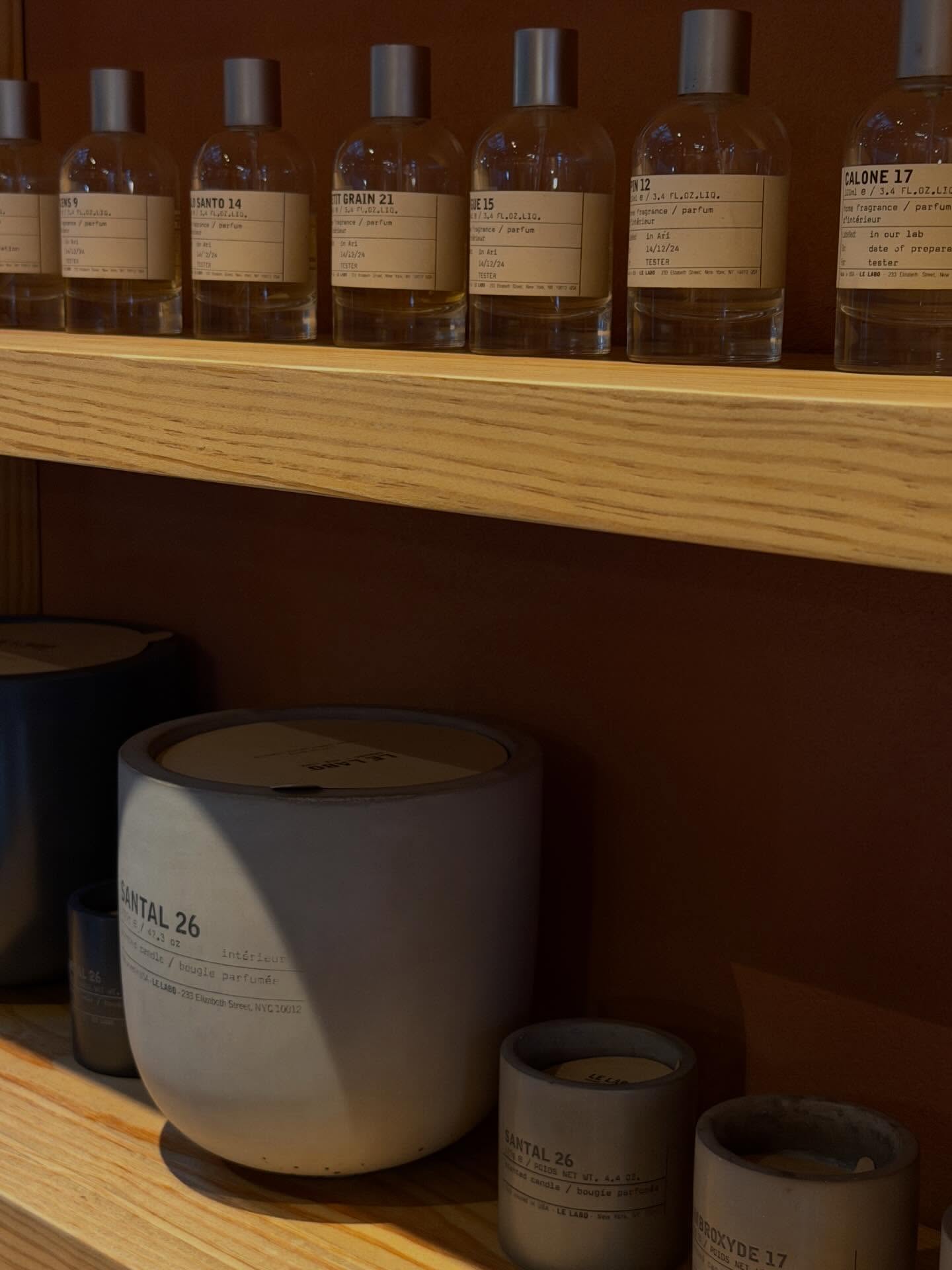 เฟิร์น - นพจิรา ฤกษ์ขจรนามกุล