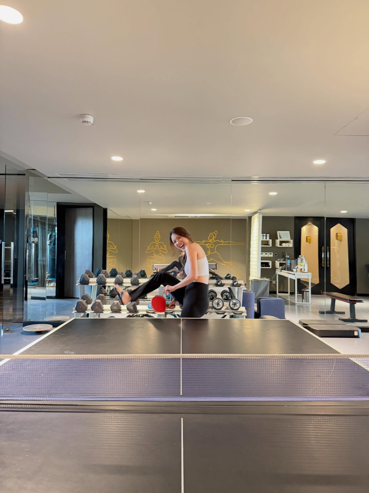 เฟิร์น - นพจิรา ฤกษ์ขจรนามกุล