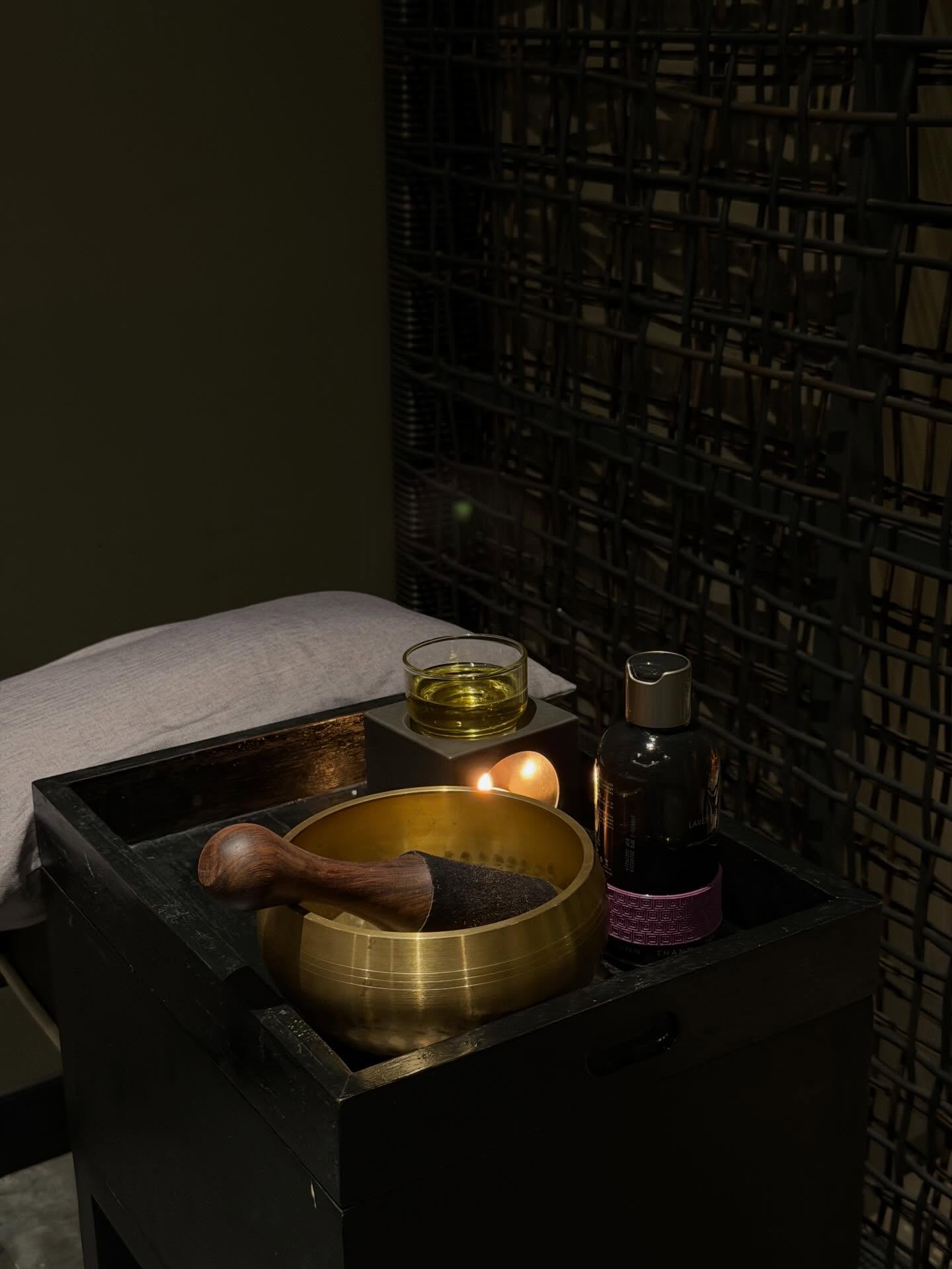 เฟิร์น - นพจิรา ฤกษ์ขจรนามกุล