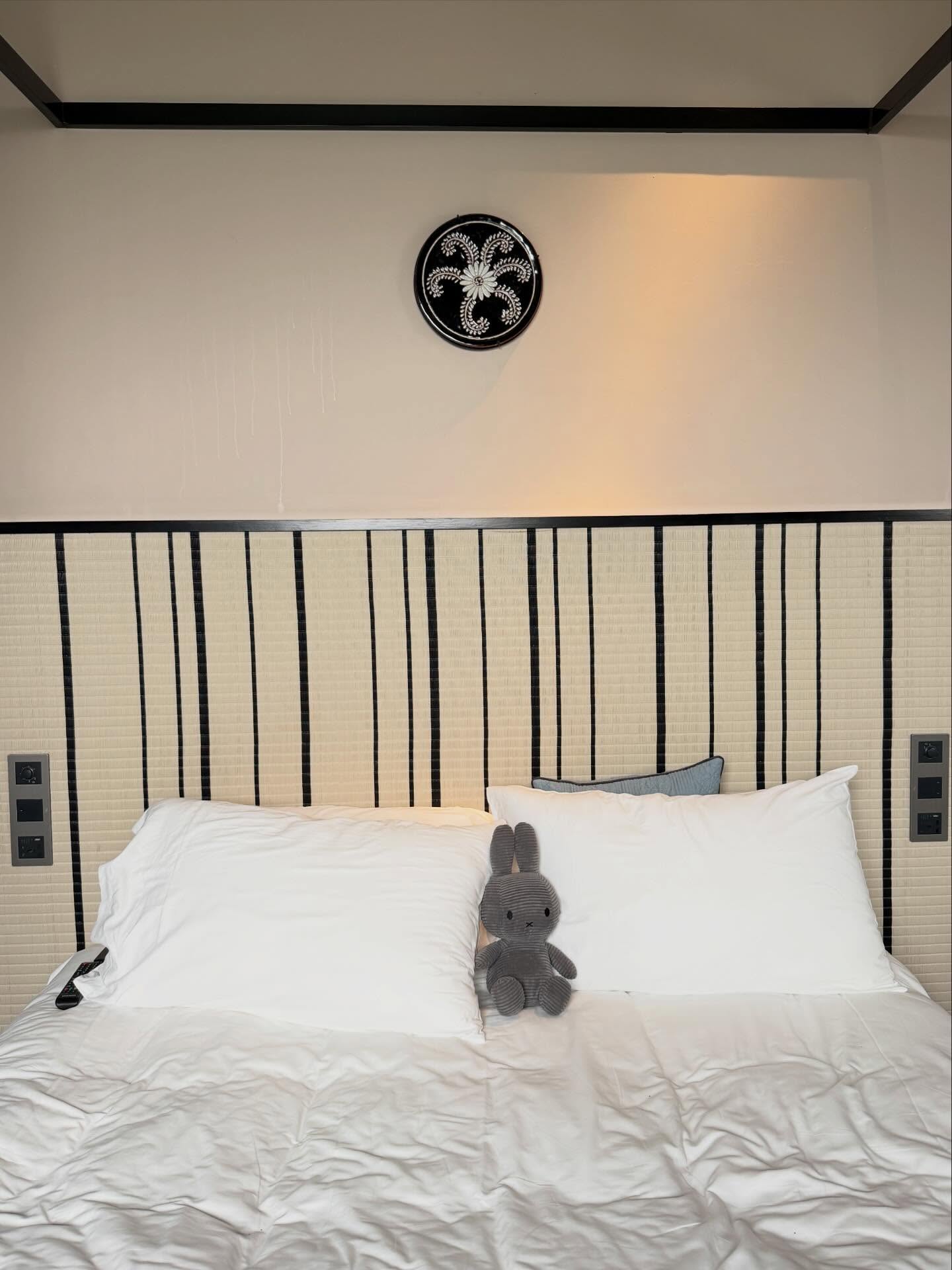 เฟิร์น - นพจิรา ฤกษ์ขจรนามกุล