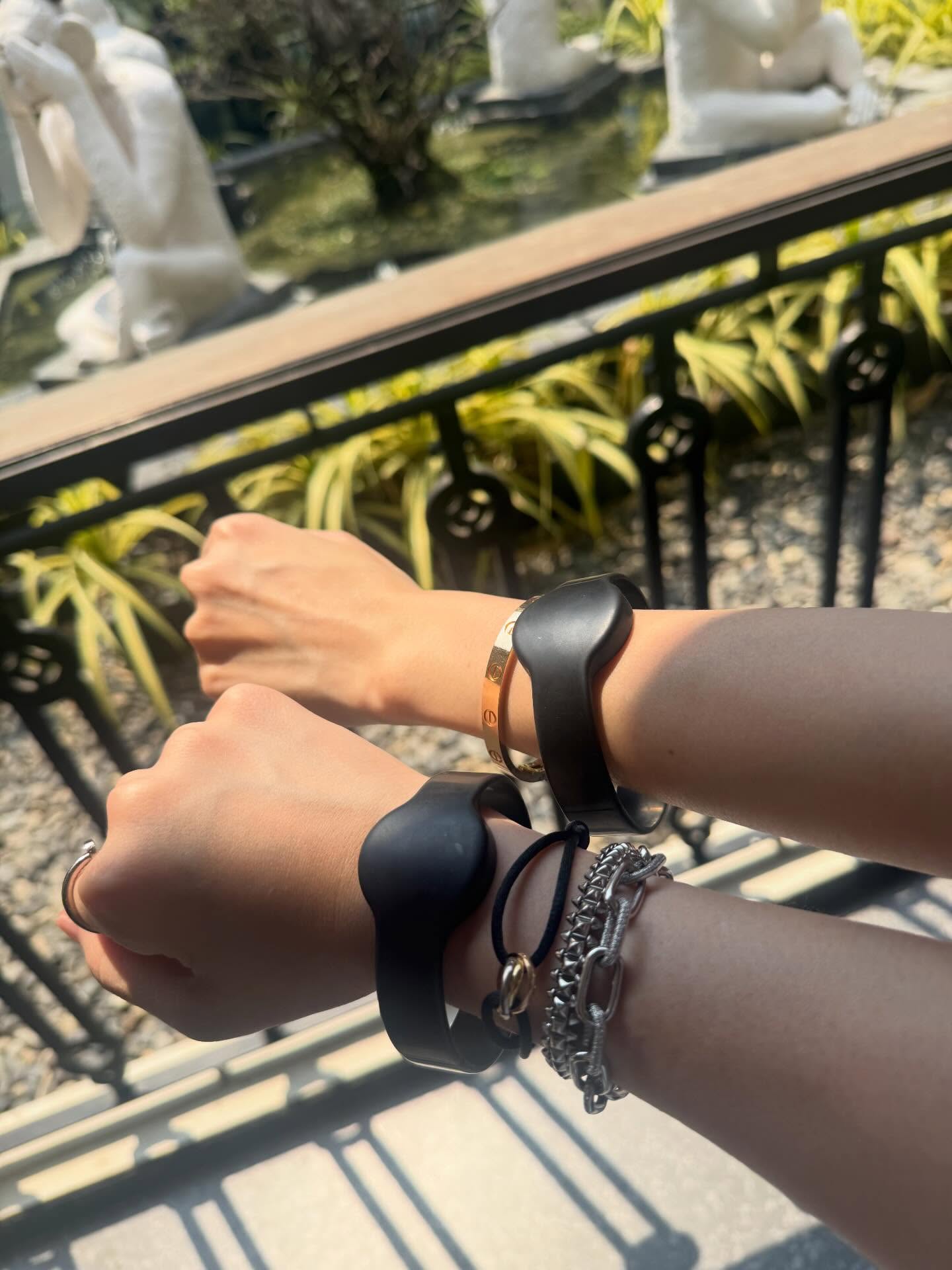 เฟิร์น - นพจิรา ฤกษ์ขจรนามกุล