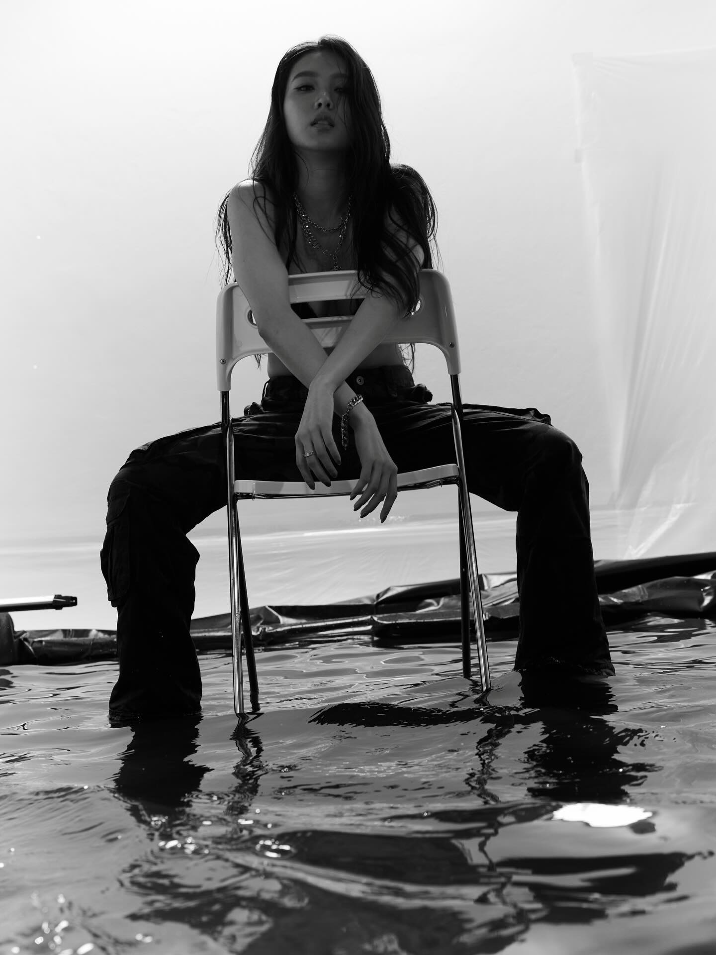 เฟิร์น - นพจิรา ฤกษ์ขจรนามกุล