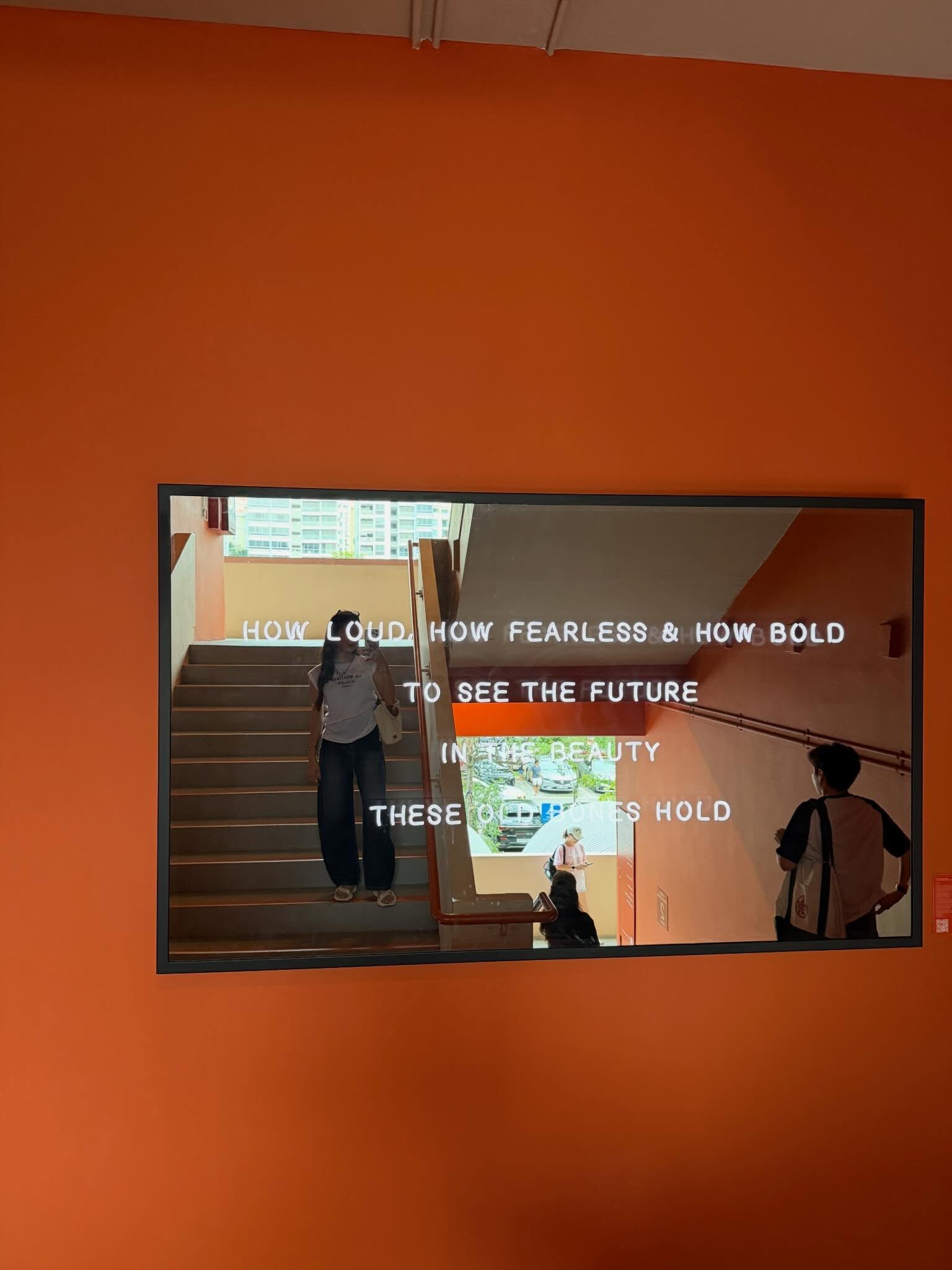 เฟิร์น - นพจิรา ฤกษ์ขจรนามกุล