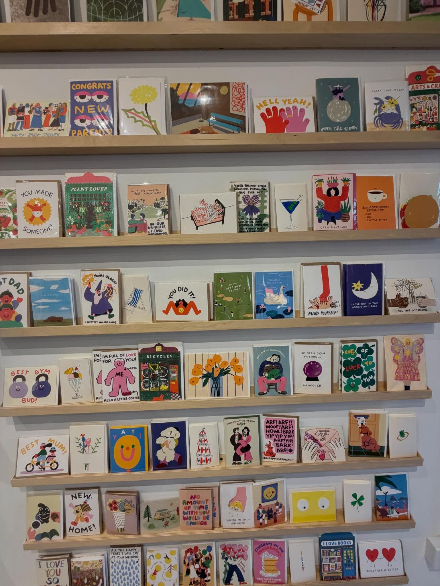 เฟิร์น - นพจิรา ฤกษ์ขจรนามกุล