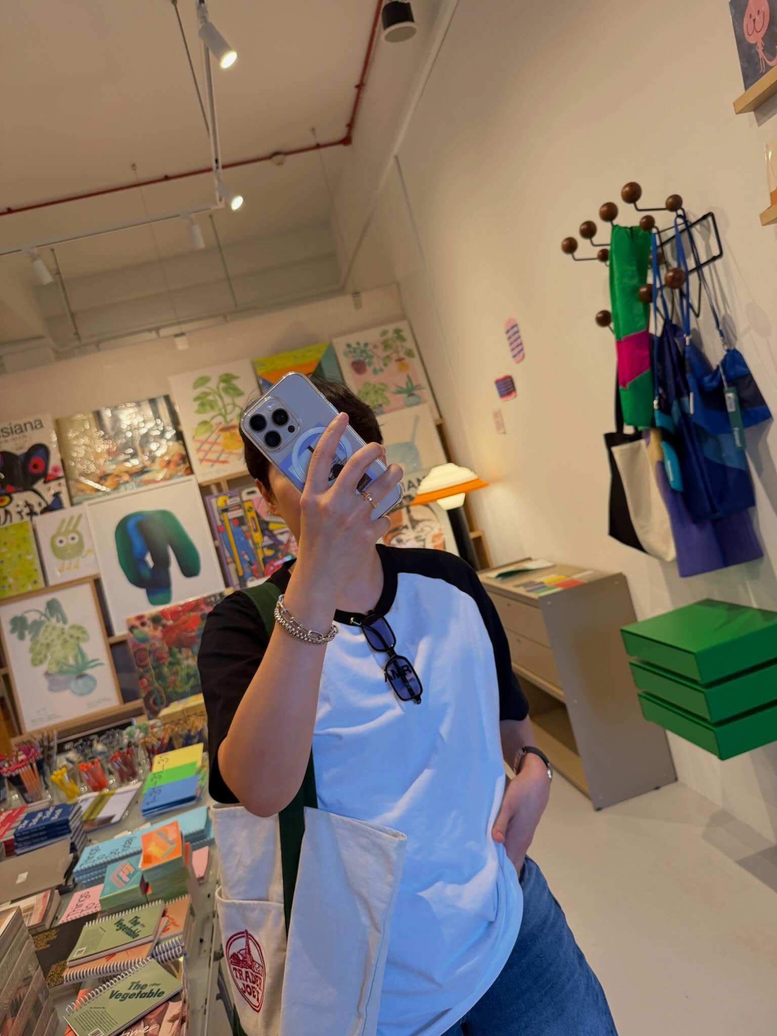 เฟิร์น - นพจิรา ฤกษ์ขจรนามกุล