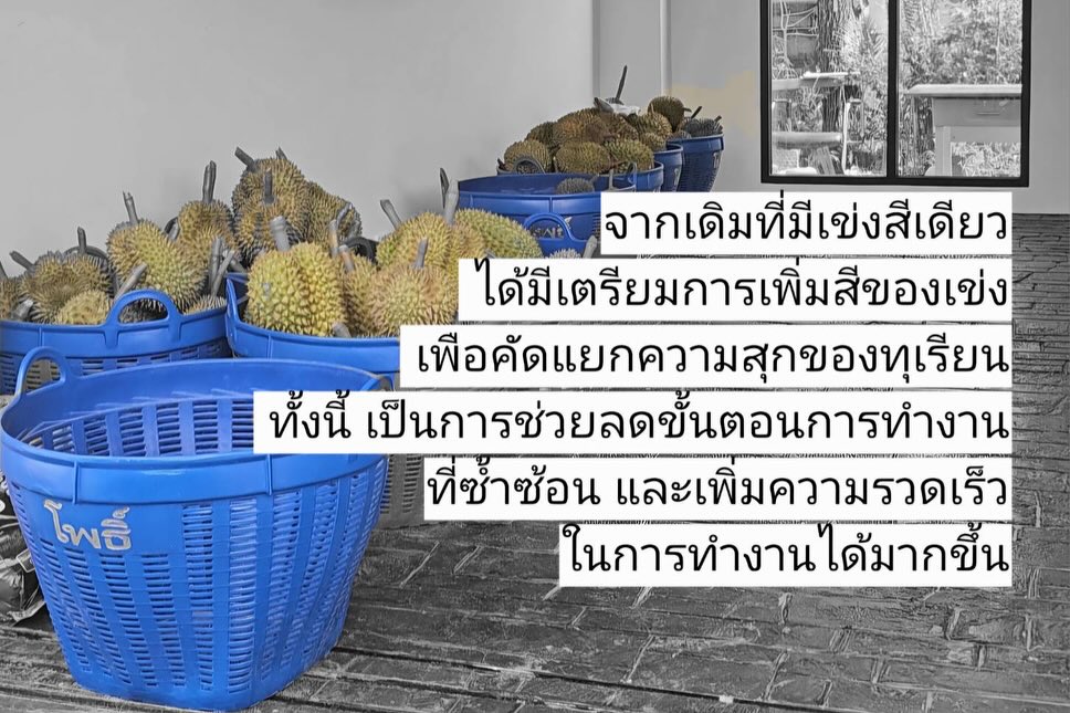ชาคริต แย้มนาม