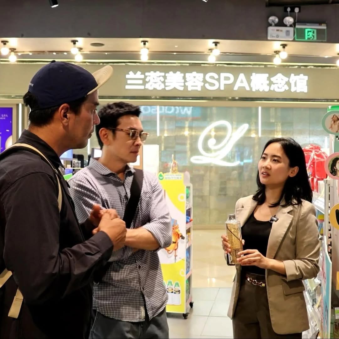 ชาคริต แย้มนาม