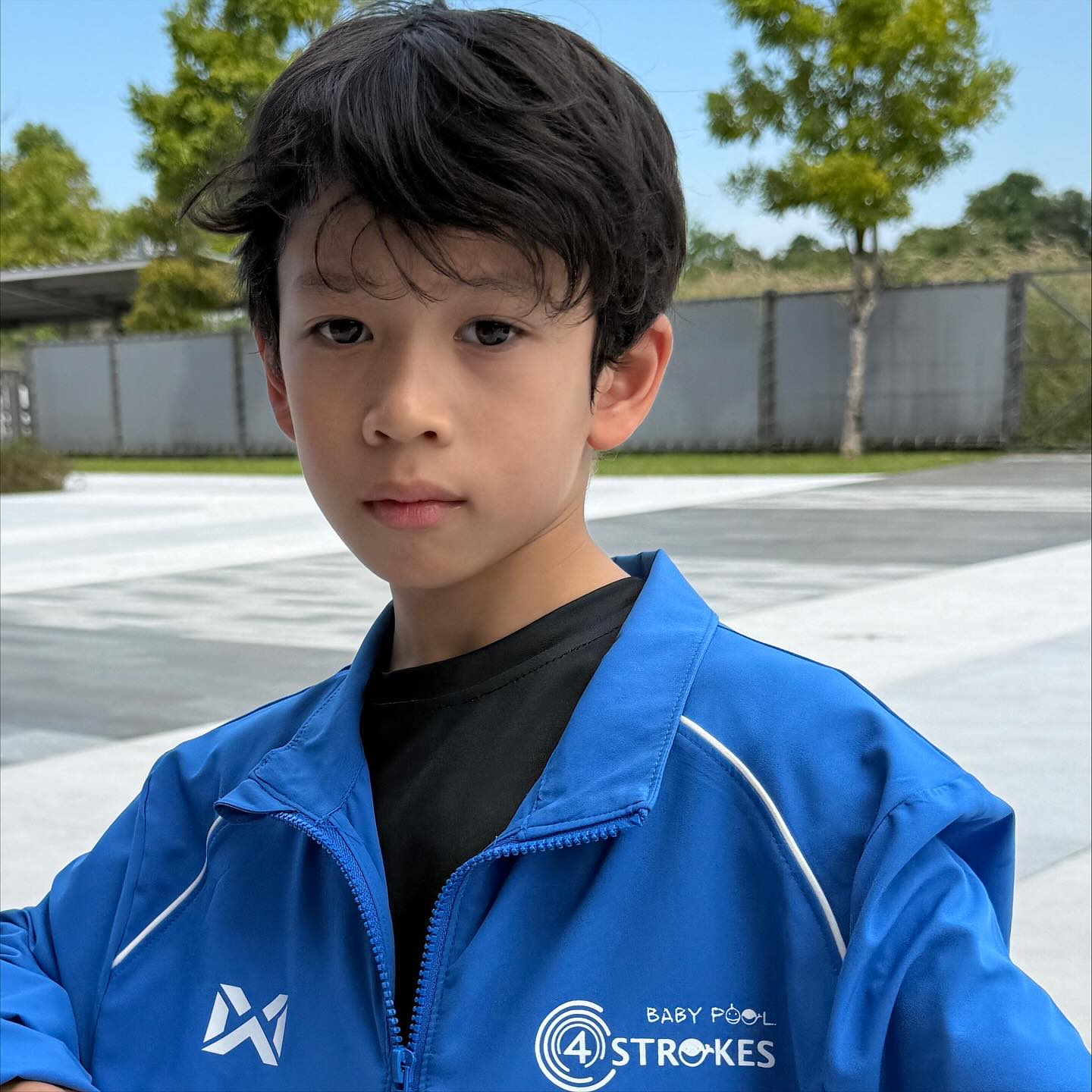 ชาคริต แย้มนาม