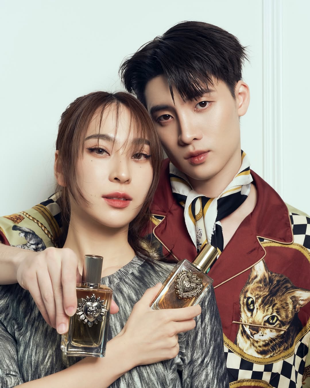 มีน - พีรวิชญ์ อรรถชิตสถาพร