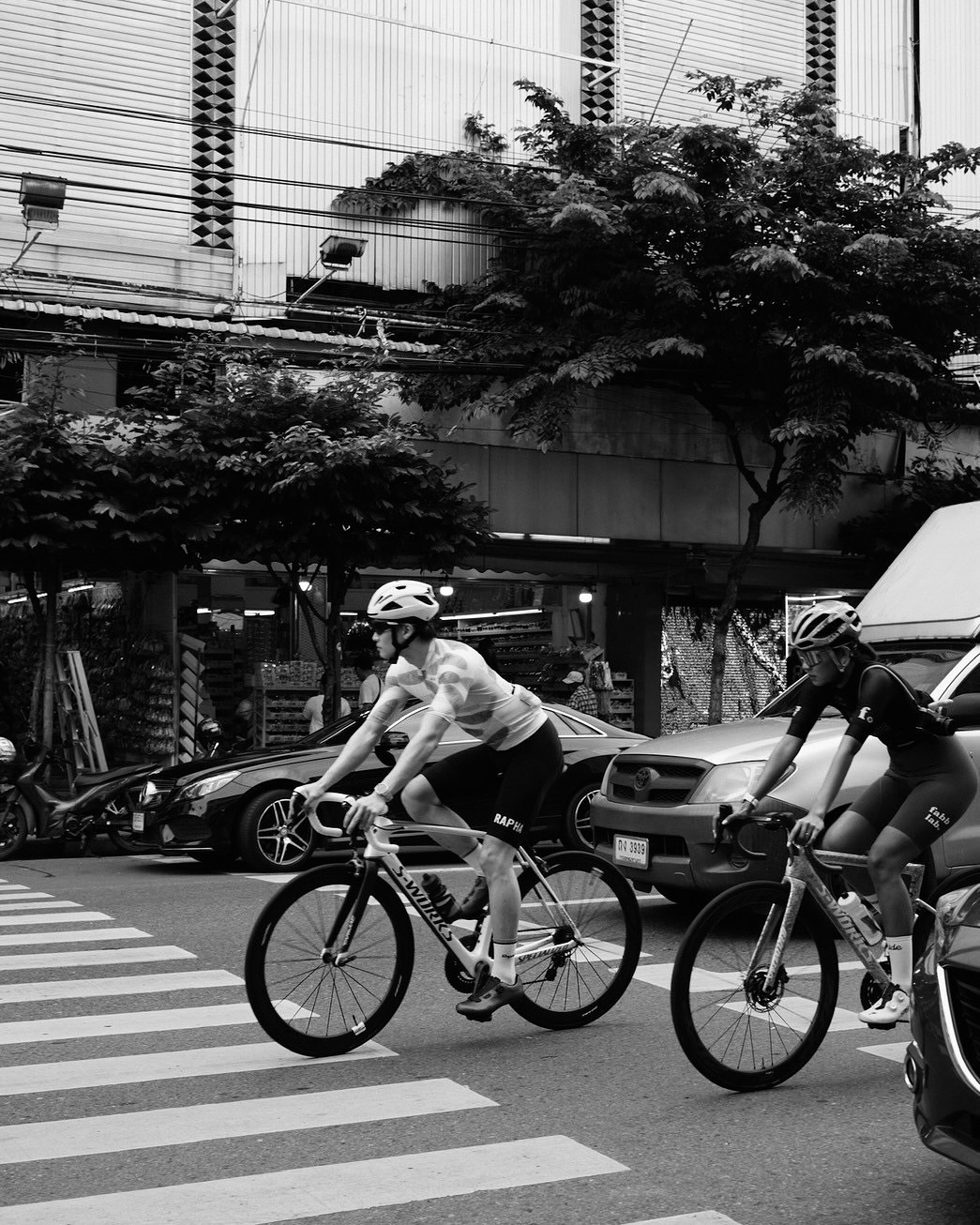 มีน - พีรวิชญ์ อรรถชิตสถาพร