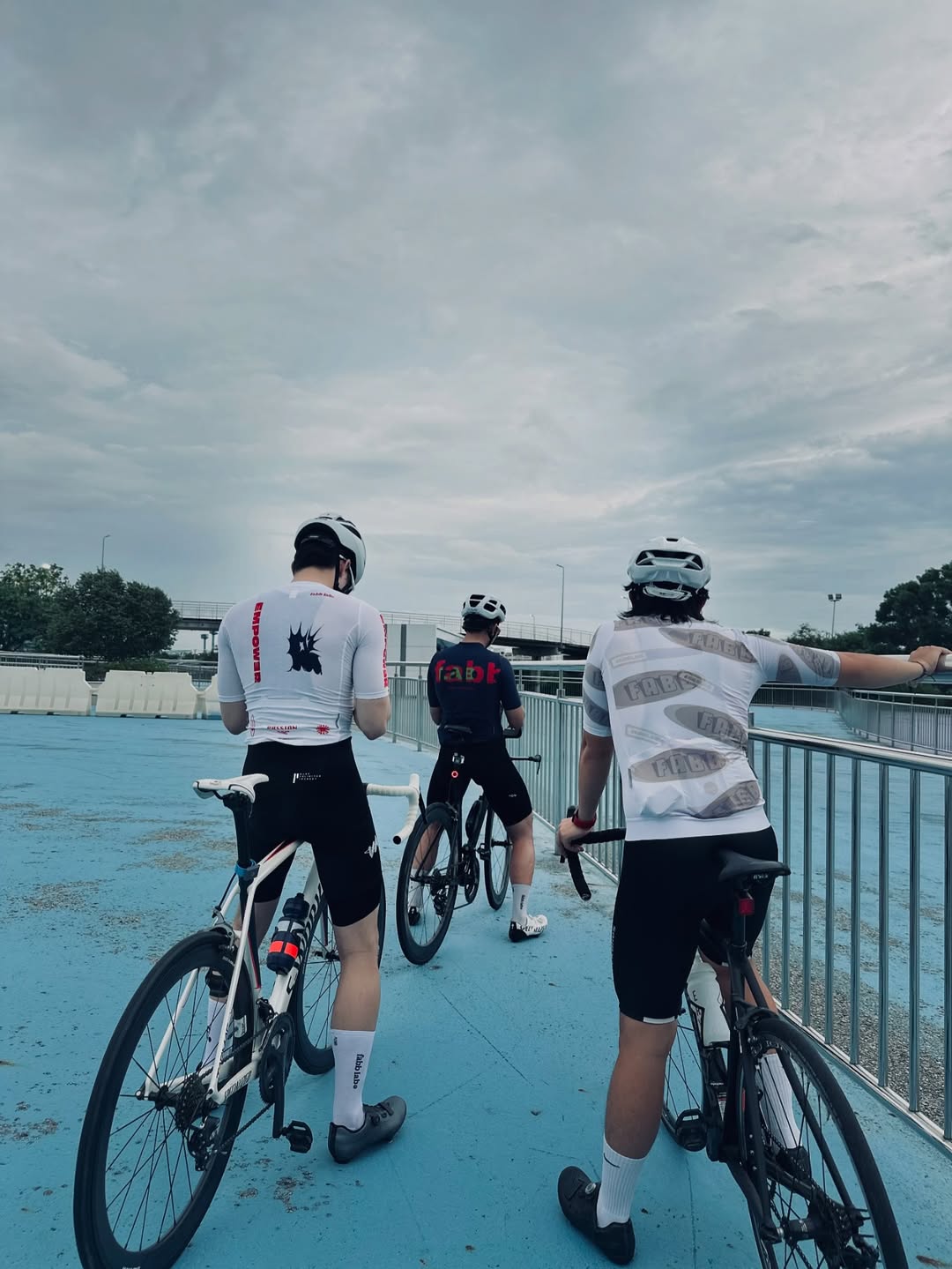 มีน - พีรวิชญ์ อรรถชิตสถาพร