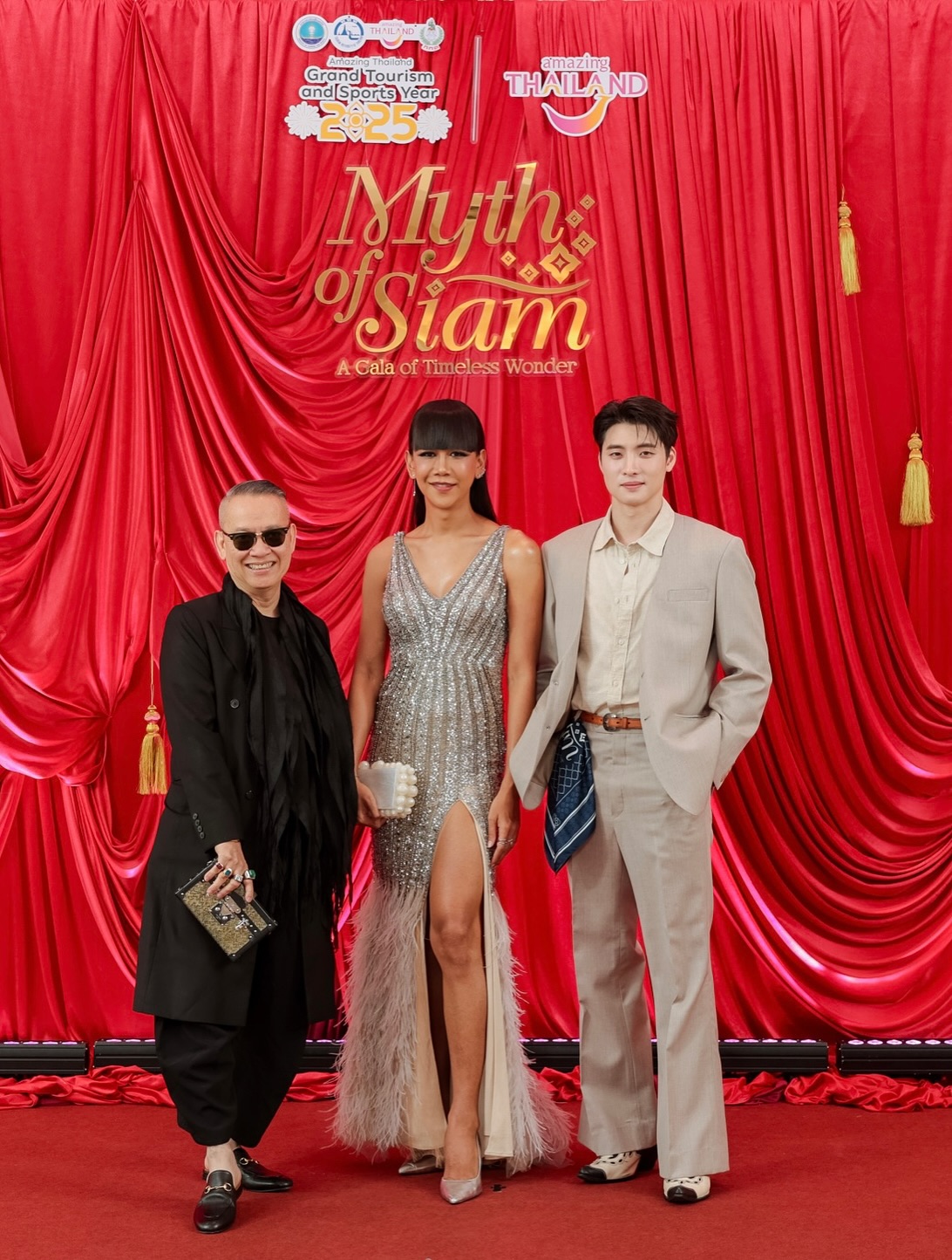 มีน - พีรวิชญ์ อรรถชิตสถาพร
