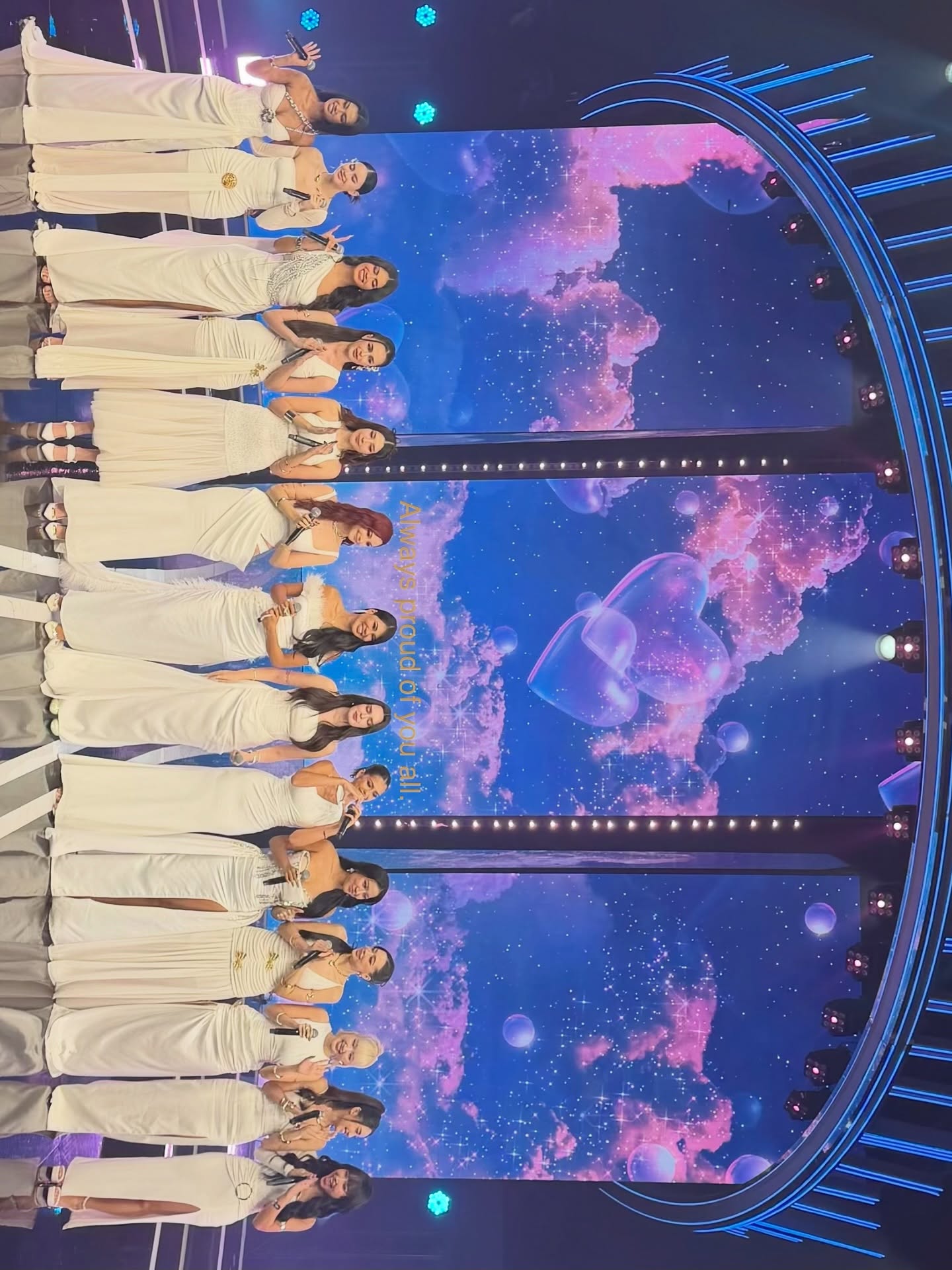 มีน - พีรวิชญ์ อรรถชิตสถาพร