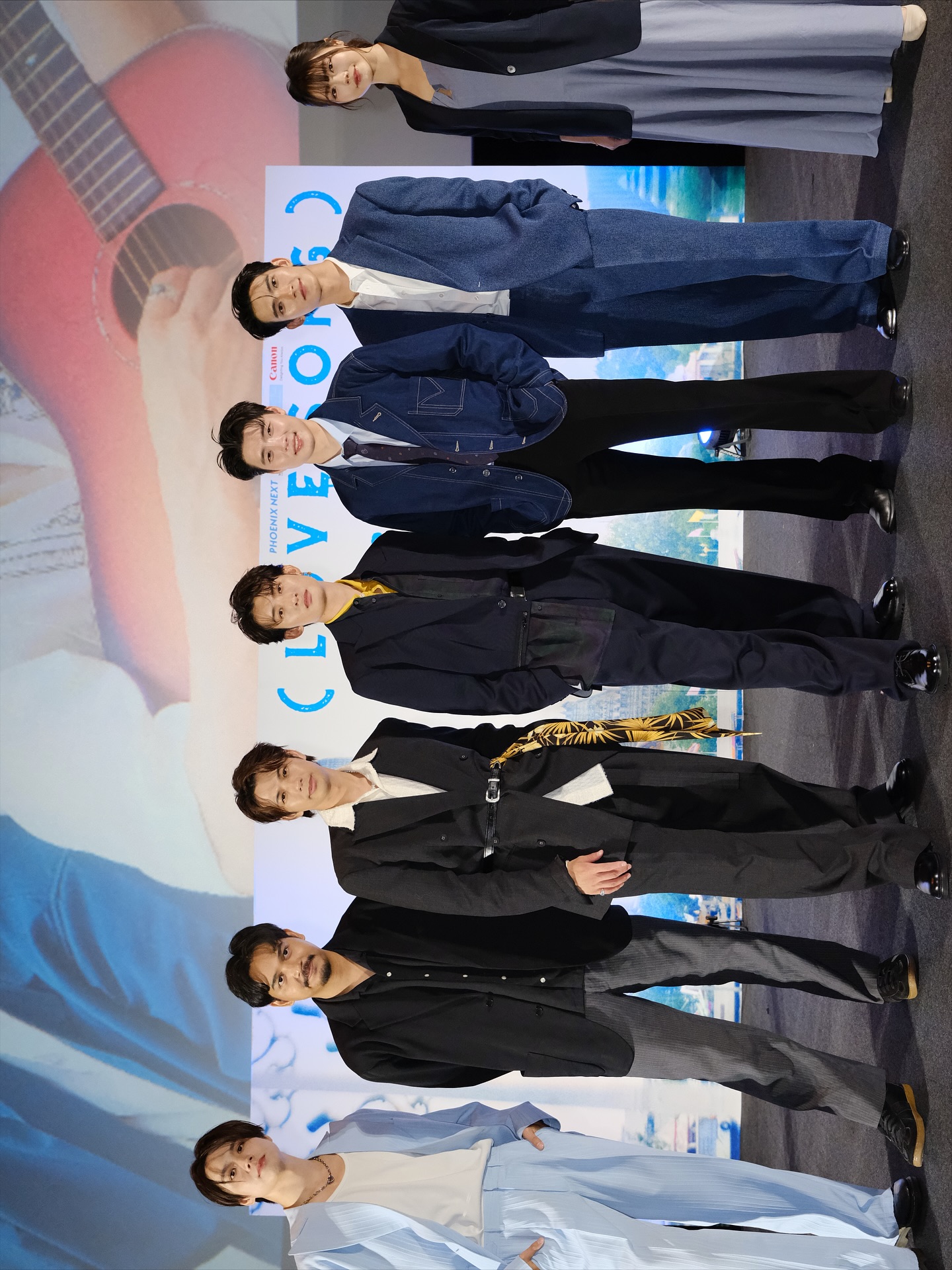 มีน - พีรวิชญ์ อรรถชิตสถาพร