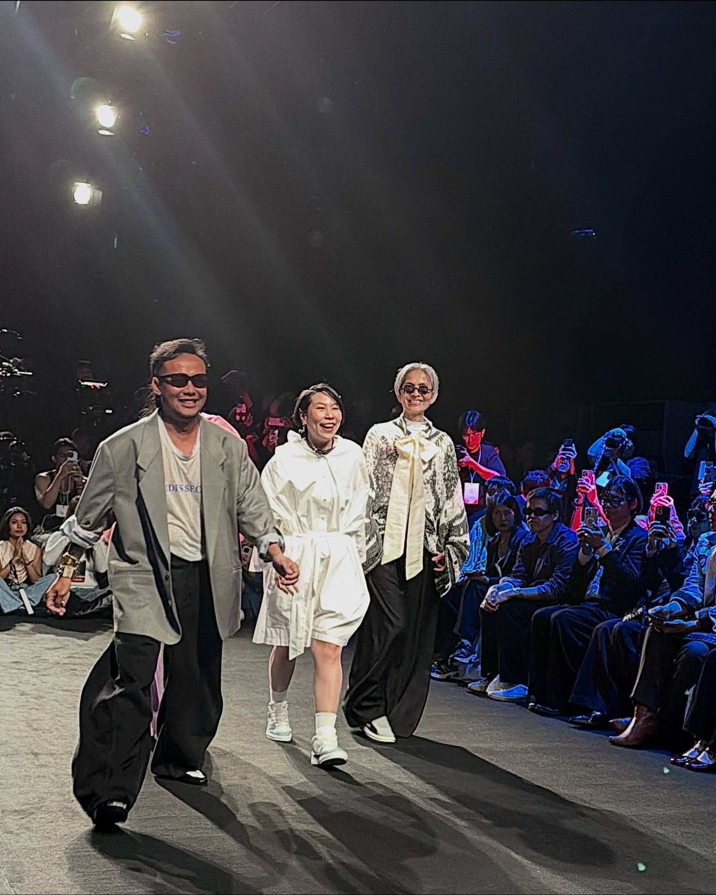 มีน - พีรวิชญ์ อรรถชิตสถาพร