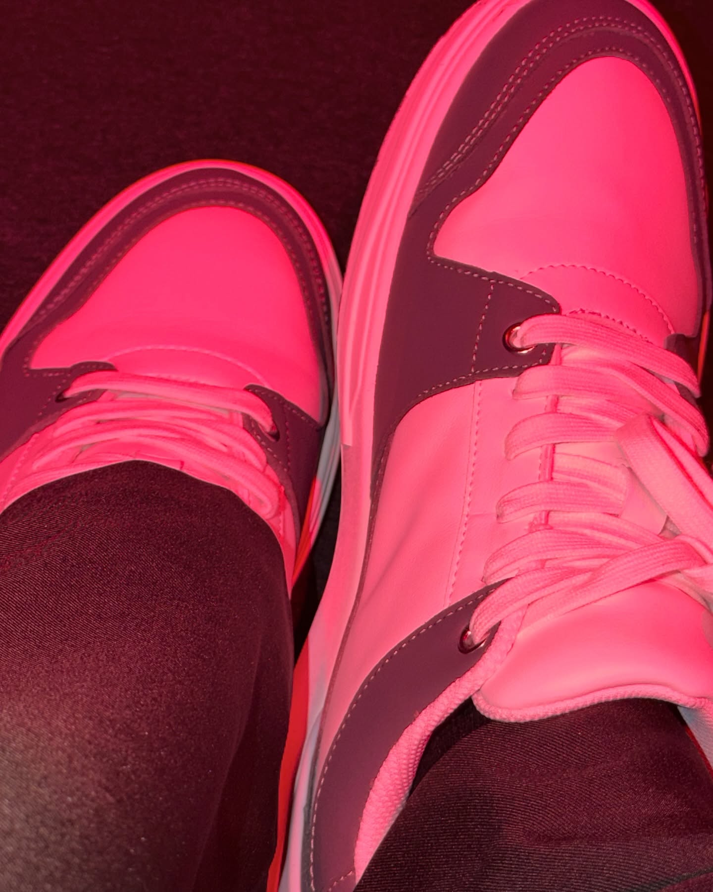 มีน - พีรวิชญ์ อรรถชิตสถาพร