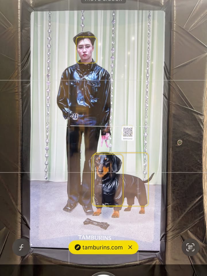 มีน - พีรวิชญ์ อรรถชิตสถาพร