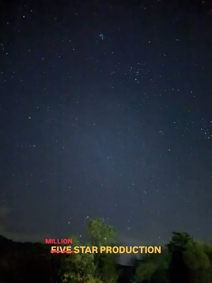 มีน - พีรวิชญ์ อรรถชิตสถาพร