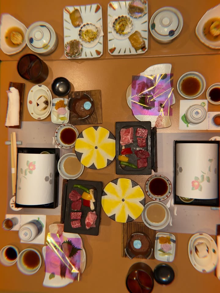 มีน - พีรวิชญ์ อรรถชิตสถาพร