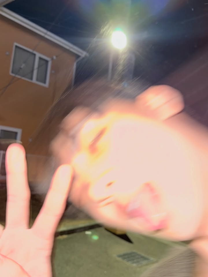 มีน - พีรวิชญ์ อรรถชิตสถาพร