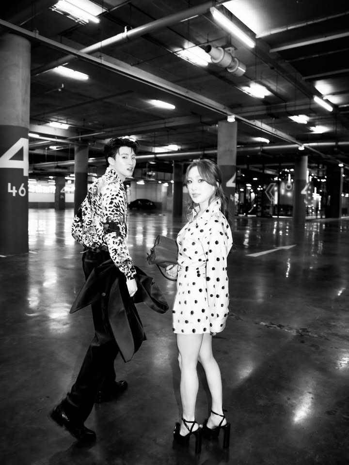 มีน - พีรวิชญ์ อรรถชิตสถาพร