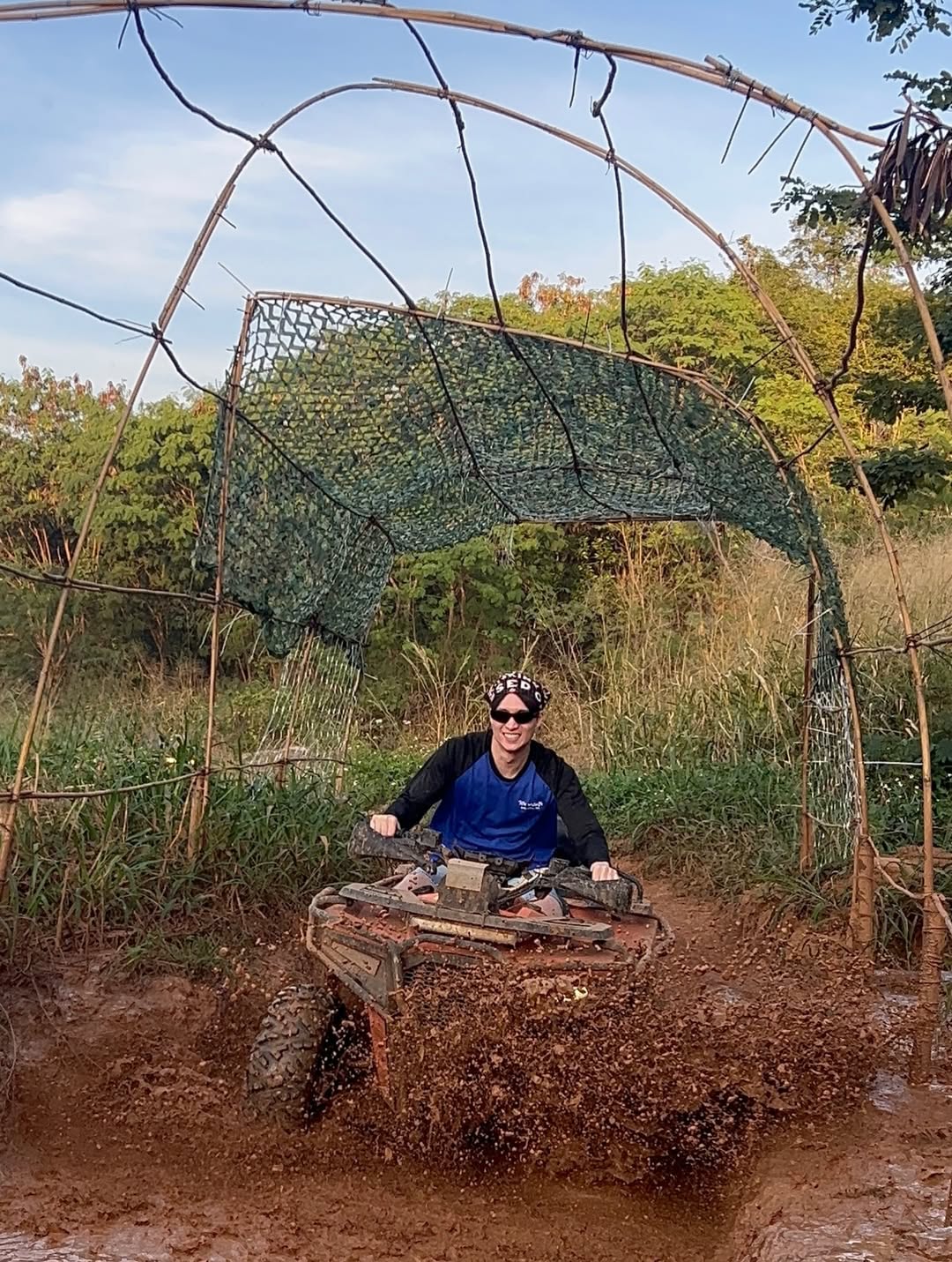 มีน - พีรวิชญ์ อรรถชิตสถาพร