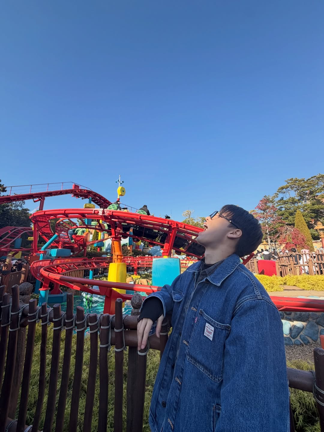 มีน - พีรวิชญ์ อรรถชิตสถาพร