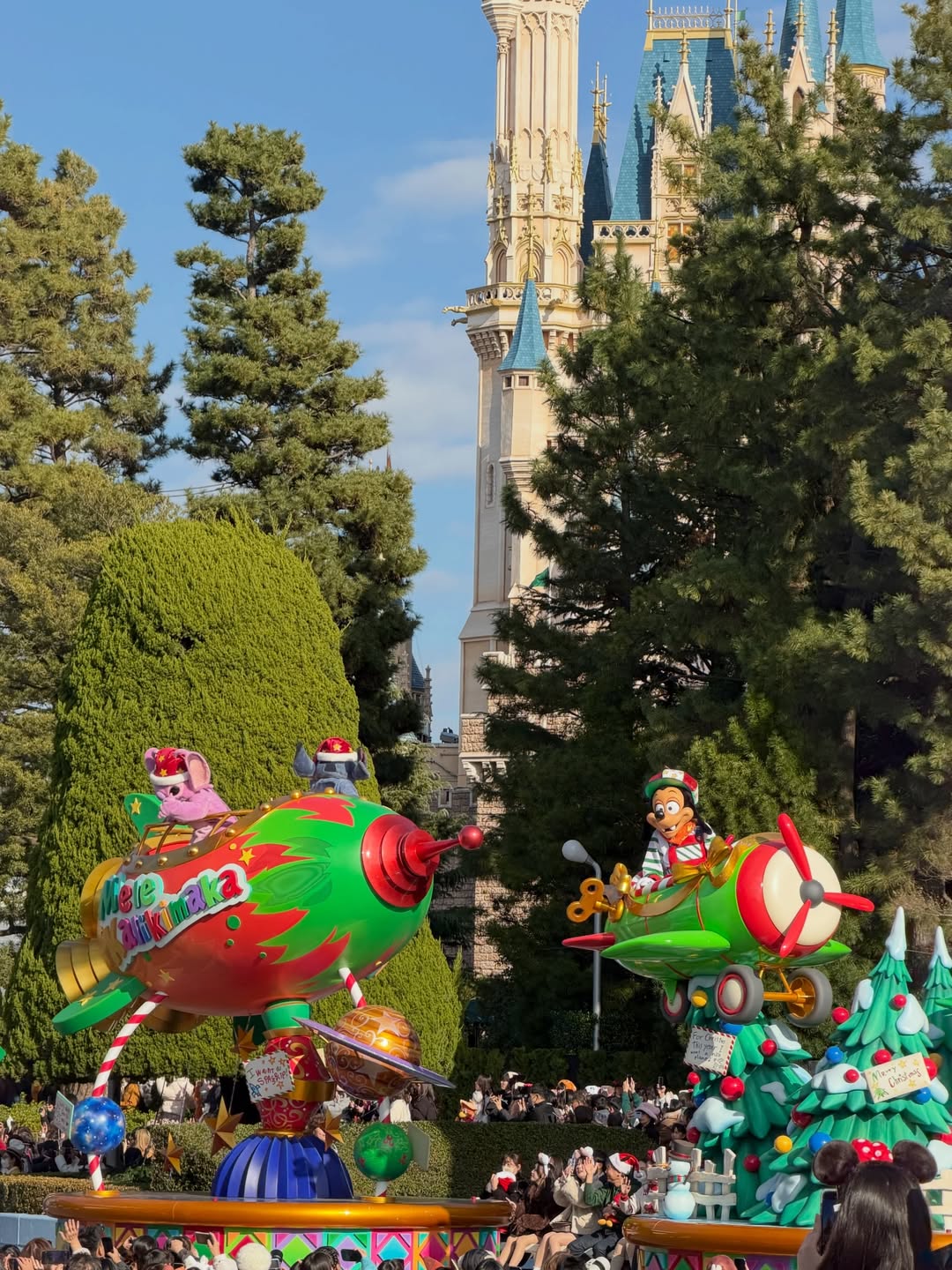 มีน - พีรวิชญ์ อรรถชิตสถาพร