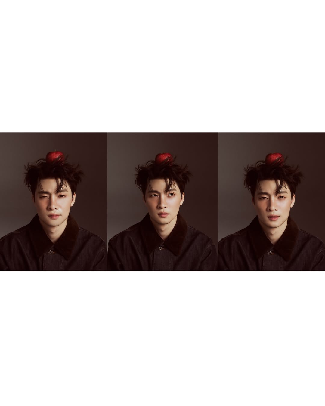 มีน - พีรวิชญ์ อรรถชิตสถาพร