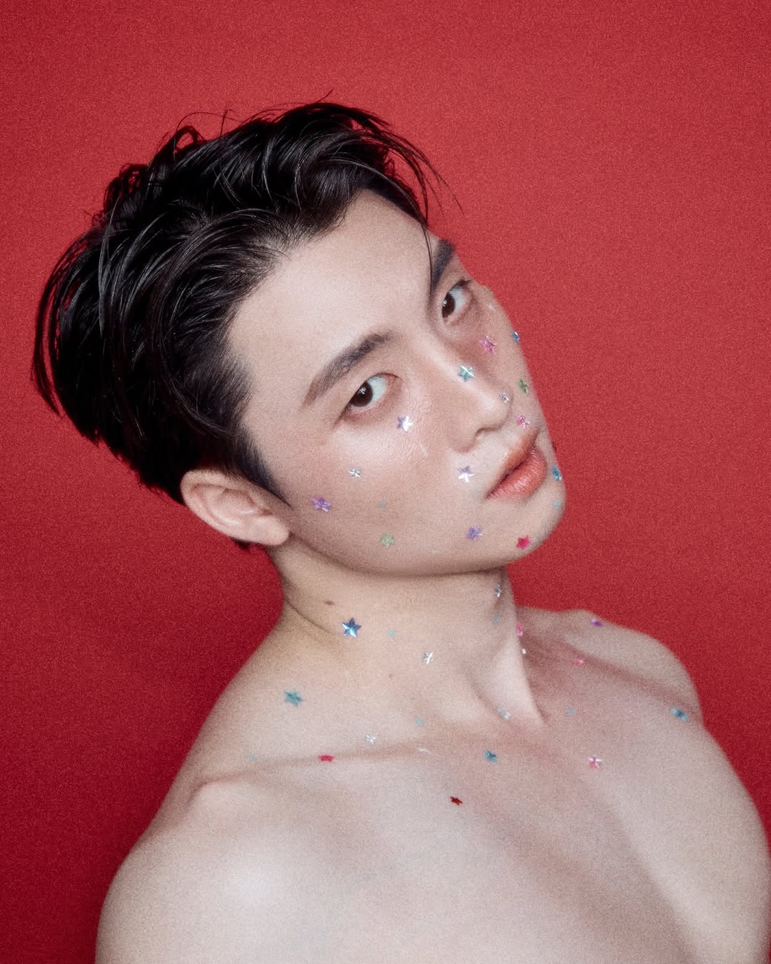 มีน - พีรวิชญ์ อรรถชิตสถาพร