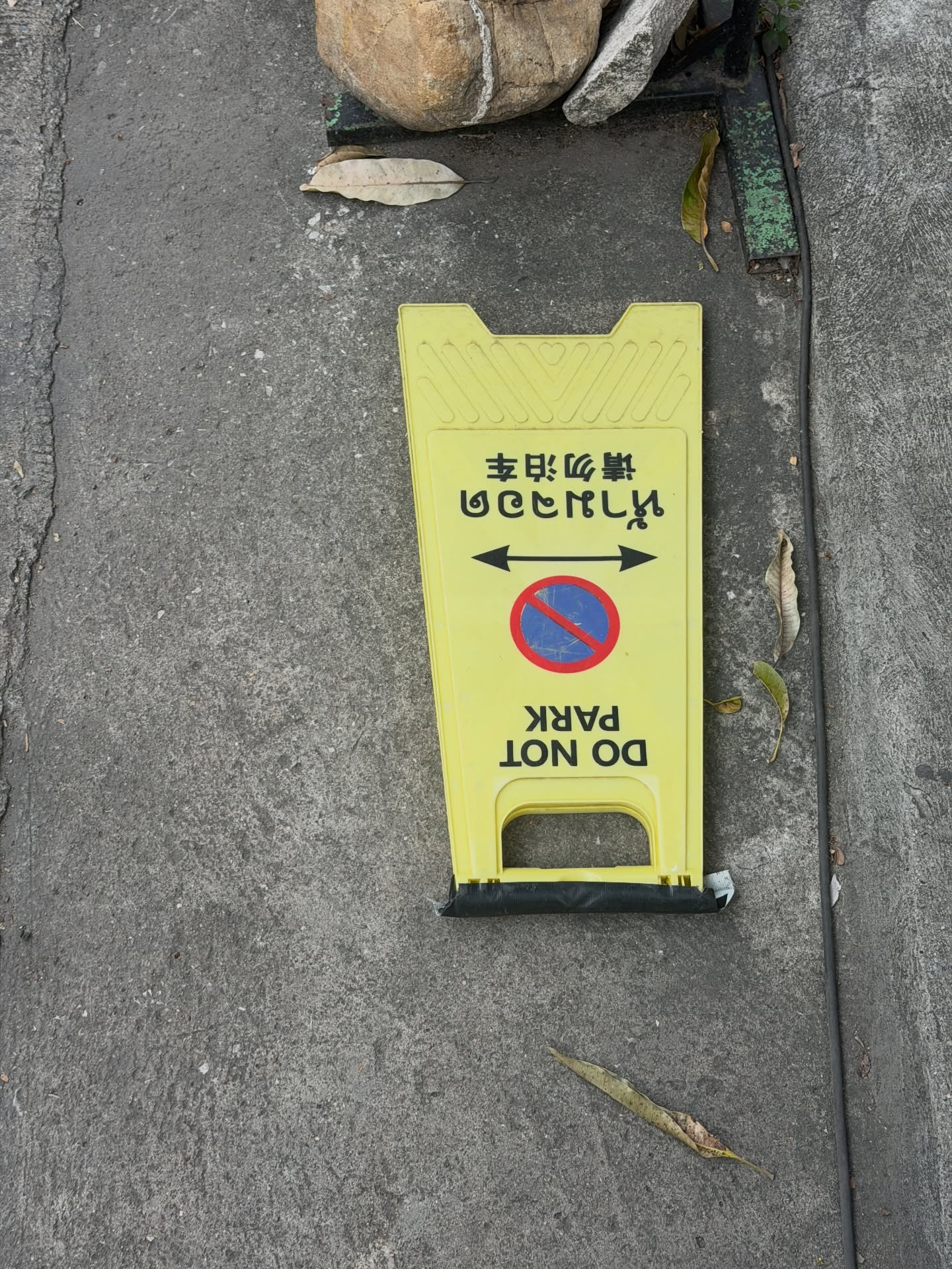 มีน - พีรวิชญ์ อรรถชิตสถาพร