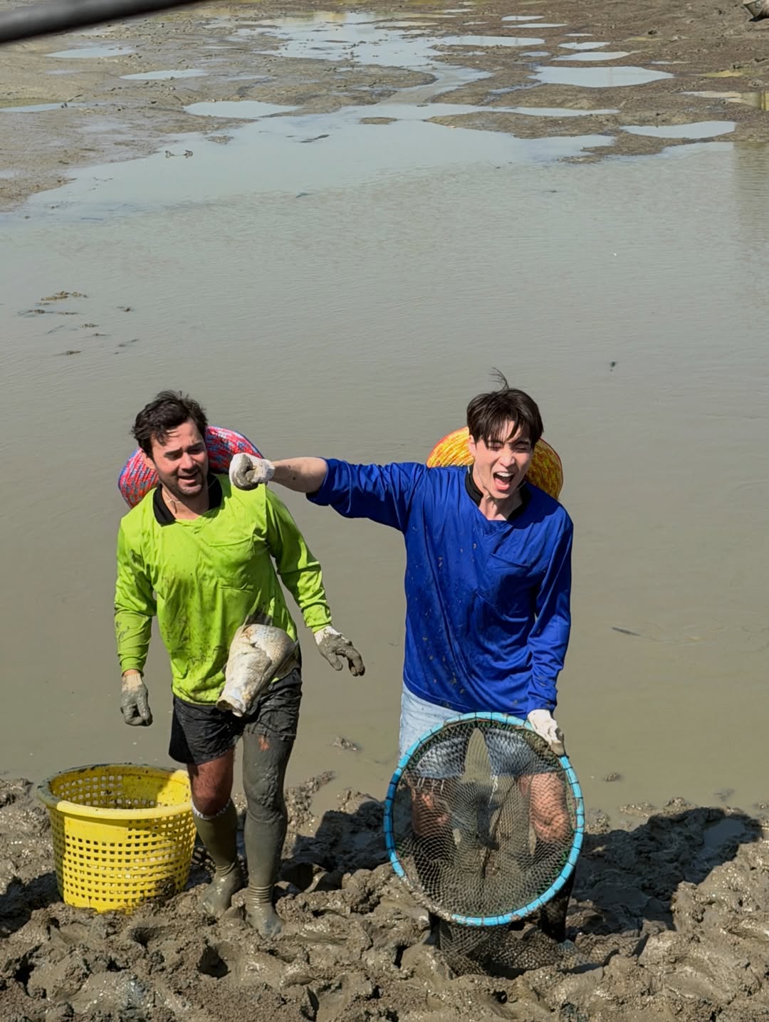 มีน - พีรวิชญ์ อรรถชิตสถาพร