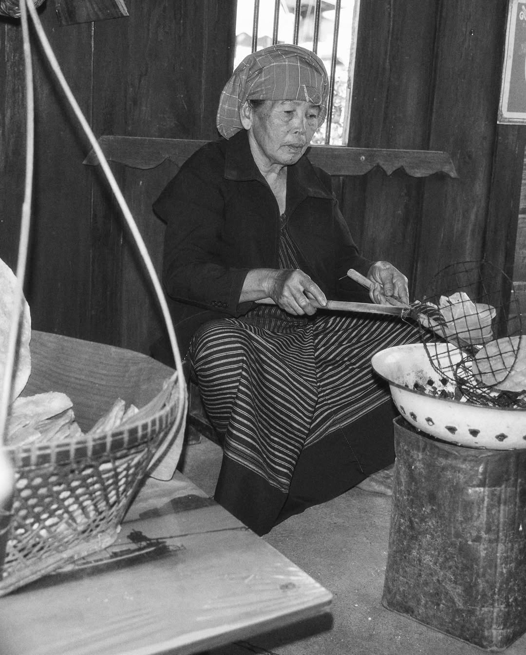 มีน - พีรวิชญ์ อรรถชิตสถาพร