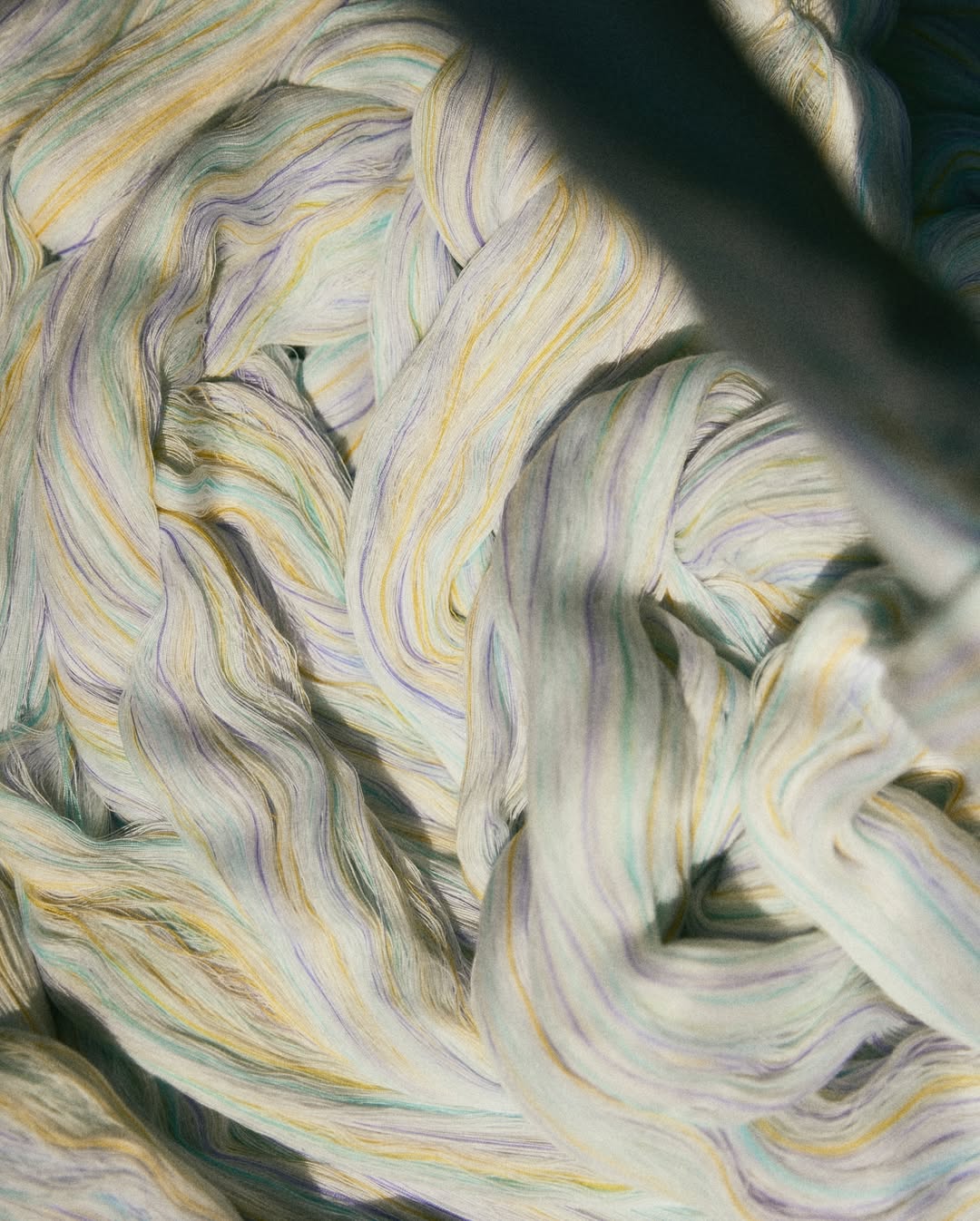 มีน - พีรวิชญ์ อรรถชิตสถาพร