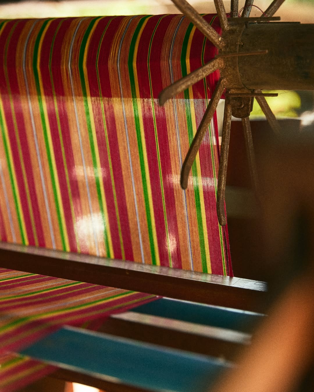 มีน - พีรวิชญ์ อรรถชิตสถาพร