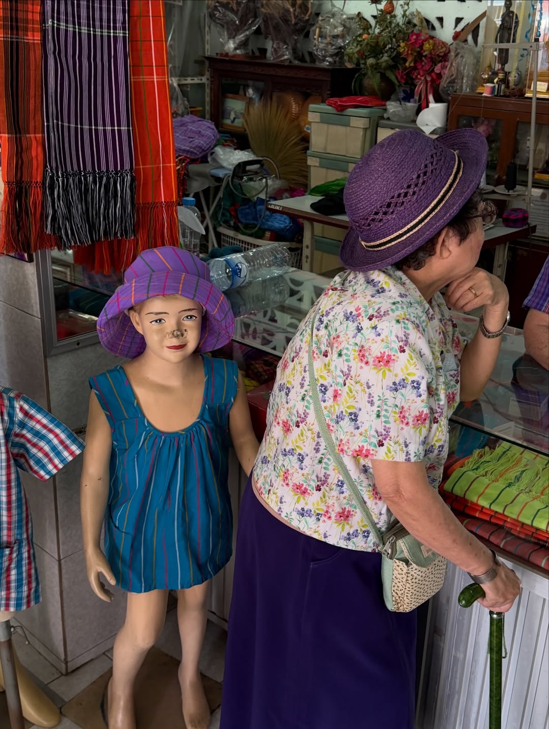 มีน - พีรวิชญ์ อรรถชิตสถาพร