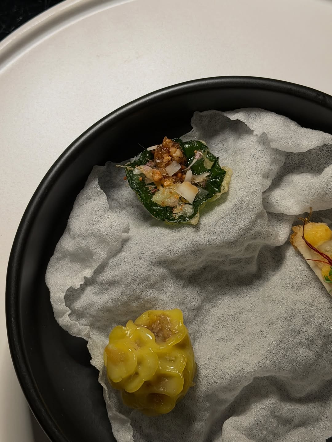 มีน - พีรวิชญ์ อรรถชิตสถาพร