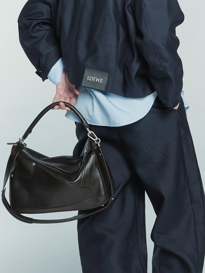 มีน - พีรวิชญ์ อรรถชิตสถาพร