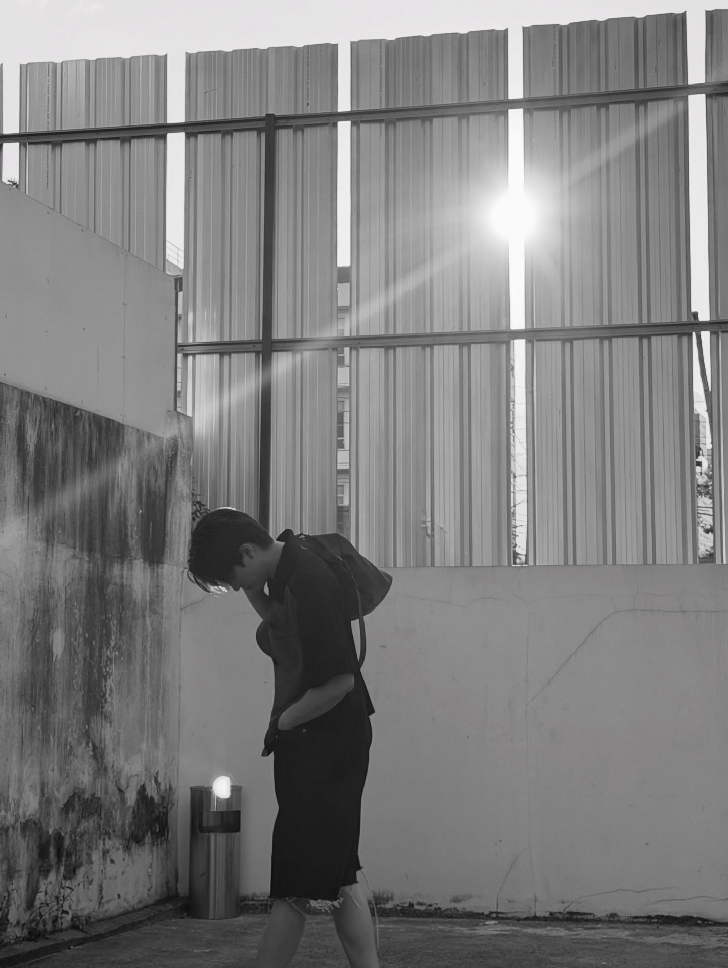 มีน - พีรวิชญ์ อรรถชิตสถาพร