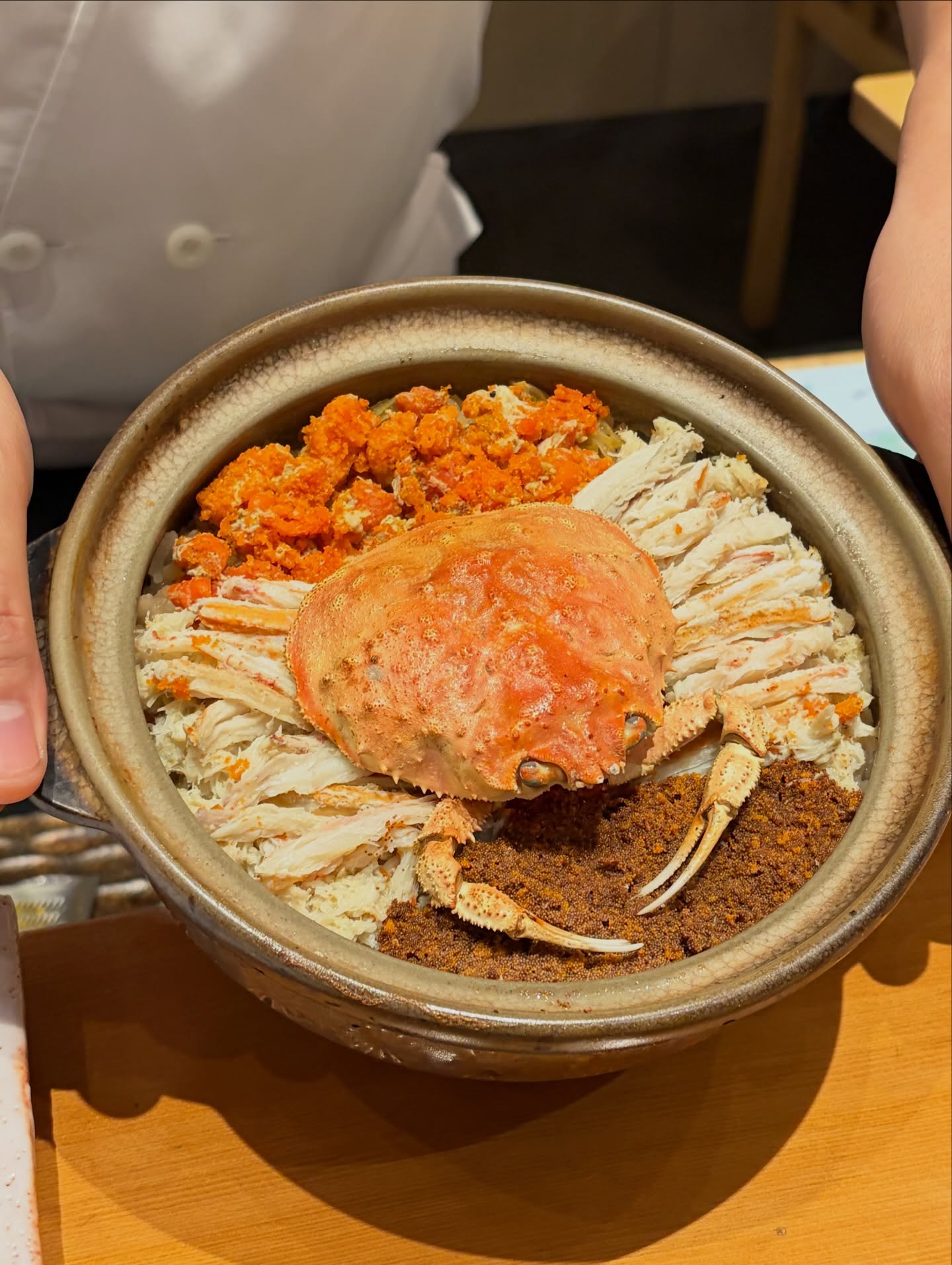 มีน - พีรวิชญ์ อรรถชิตสถาพร