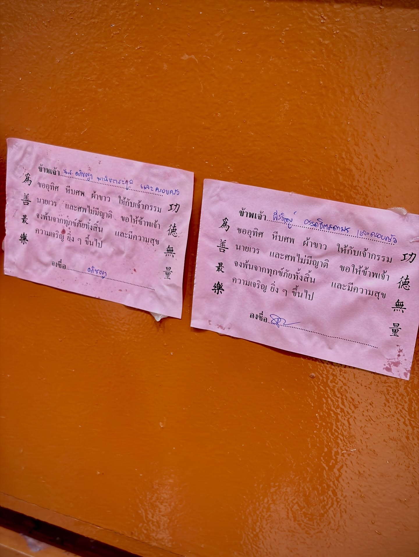 มีน - พีรวิชญ์ อรรถชิตสถาพร